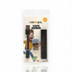 Vape pen CBN Jack Herer