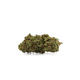 Mango Haze CBD