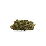 Mango Haze CBD