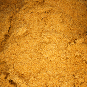 CBD Sparkling Keltainen