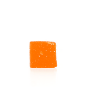 Bonbons 10 mg THC – Orange 🍊
