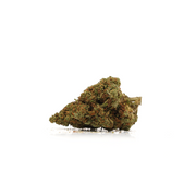 Orange Bud CBD