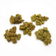 đ Pack fleurs CBD (100% off)