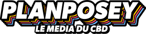 CBDSOL mentionné sur plan posey