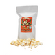 Popcorn THC 50mg