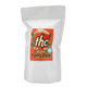 Popcorn THC 50mg