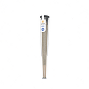 Kraljevski CBD pre-roll