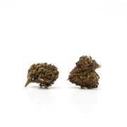 Hawaiian Petites Têtes CBD