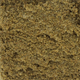 Rosin CBD