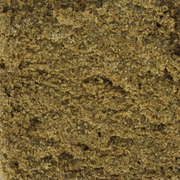 Rosin CBD