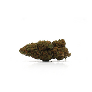 CBD od jagoda