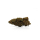 CBD od jagoda