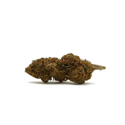 Super Skunk CBD