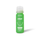 THC sirup 200 mg - Gruzijska breskva