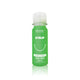 Xarope THC 200mg - Tropic Punch