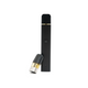 Caneta Vape CBD Jack Herer