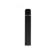 Vape pen CBD Lemon haze