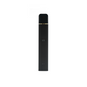 Caneta Vape CBD Jack Herer