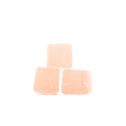 Bonbons 10 mg THC – Watermelon 🍉