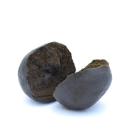 Afghan hašiš CBD