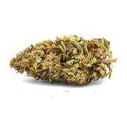 Creme de banana CBG