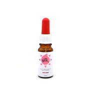 Aceite de CBD para perros 10%.