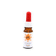 Olio di CBD 30%.