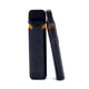 Vape Pen CBD - Amnesia