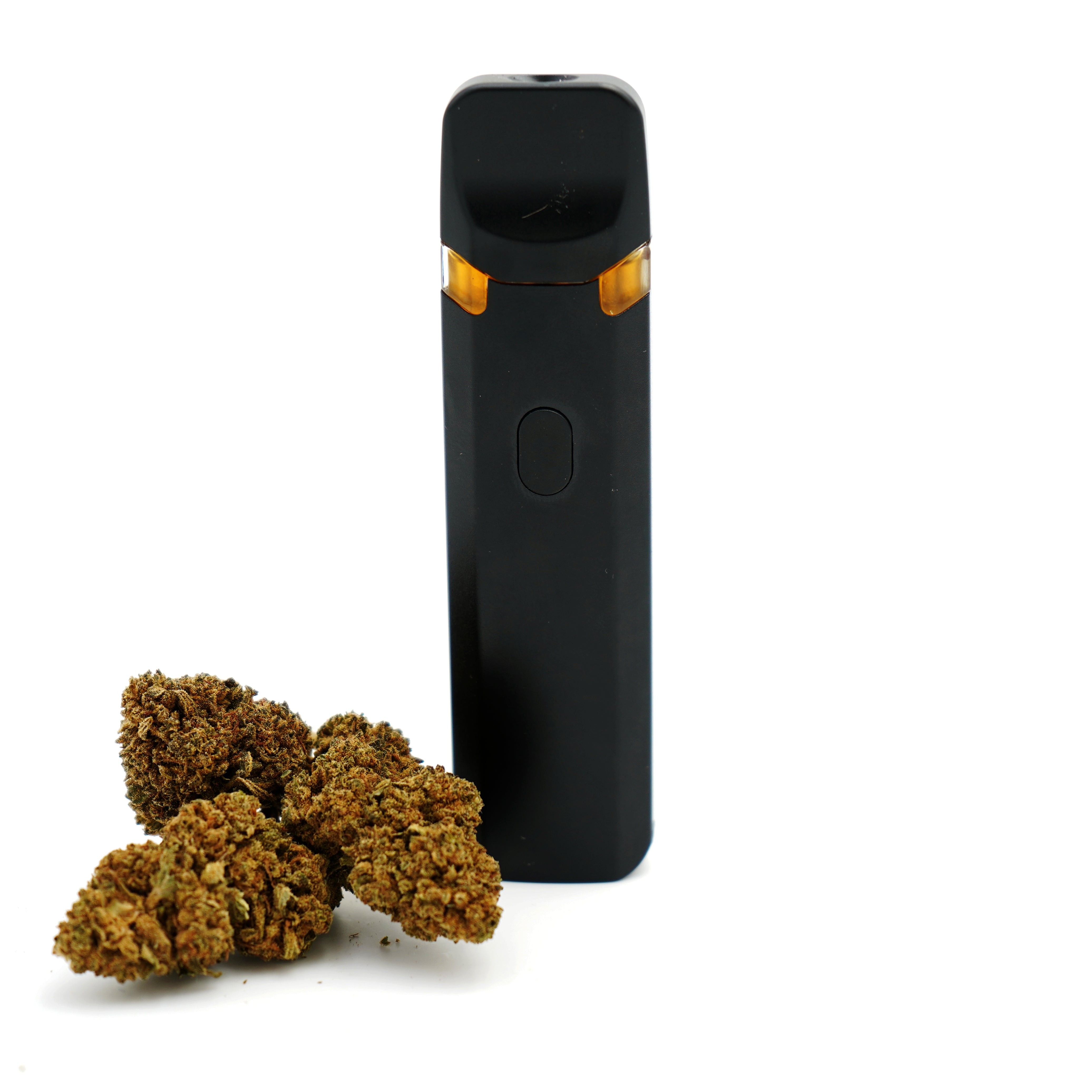 Caneta Vape CBD - Amnesia
