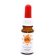Olio di CBD 30%.