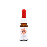 Aceite de CBD para perros 10%.