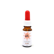 Huile CBD Chien 5%