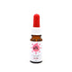 Aceite de CBD para perros 5% (Aceite de CBD para perros)