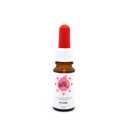 Aceite de CBD para perros 5% (Aceite de CBD para perros)