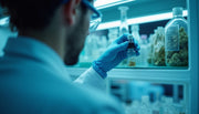 CBD bez THC-a: koja je korist od ove formule?