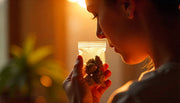 Pourquoi certaines fleurs CBD perdent leur odeur plus vite que d’autres ?