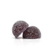 Bonbons THC-V 10mg - Goût Myrtille