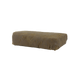 Rosin CBD