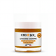 Le Baume CBD 30 %