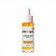 L'Huile de Nuit Miracle CBD 15%