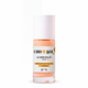 Le Soin Éclat Visage CBD 10%