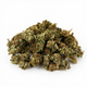 Watermelon CBD