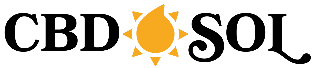 CBDSOL logo