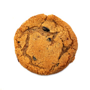 Cookie THC 100mg - Toffee Twist