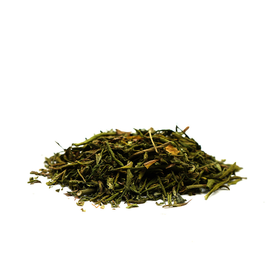 cbd-shop-cbdsol-comprar-cbd-barato-mejor-precio-online