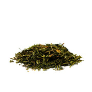 🎁 Trim (100 % Rabatt)