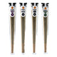 🎁 Paket CBD-a prije rolla (100% popusta)