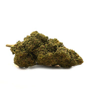 Hawaiian CBD