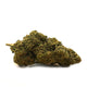 Hawaiian CBD
