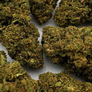 Hawaiian CBD